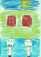 /album/galeria-de-fotos/banho-de-mar-jpg/